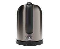 AIWA AIWA Czajnik RYUJIN 1L 2200W - 1511292 - zdjęcie 3